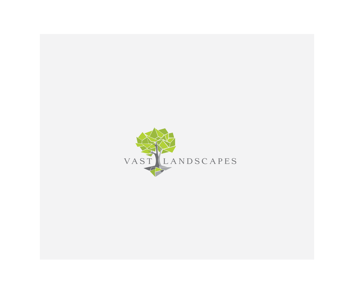 Logo Design by Sunny for this project | Design #13945063