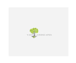Logo Design by Sunny for this project | Design: #13945063
