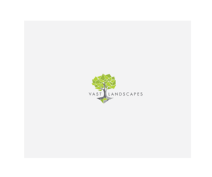 Logo Design by Sunny for this project | Design: #13951189