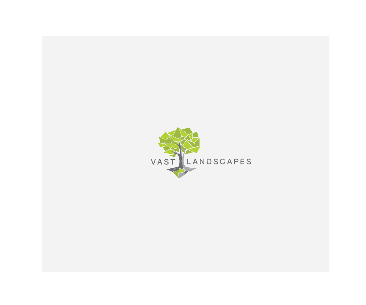 Logo Design by Sunny for this project | Design #13951191