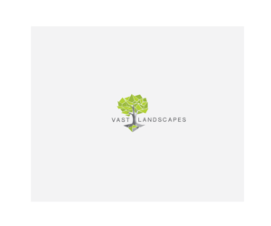 Logo Design by Sunny for this project | Design: #13951191