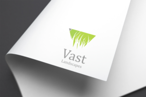 Logo Design by B+ for this project | Design: #13959653