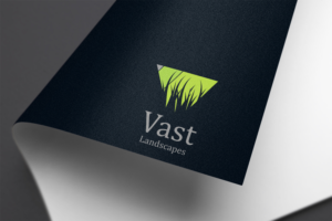 Logo Design by B+ for this project | Design: #13959654
