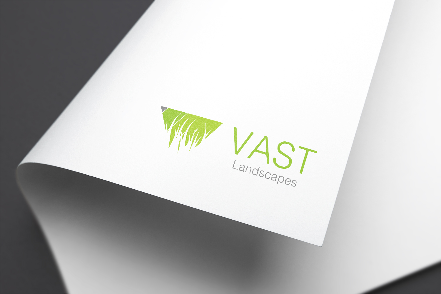 Logo Design by B+ for this project | Design #13965012