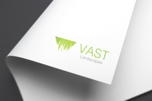 Logo Design by B+ for this project | Design: #13965012
