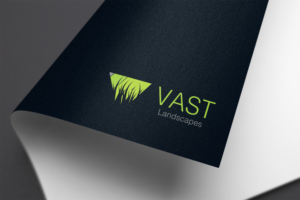 Logo Design by B+ for this project | Design: #13965013
