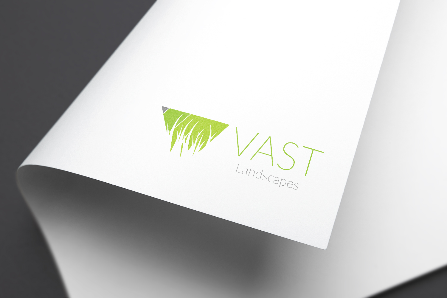 Logo Design by B+ for this project | Design #13965529