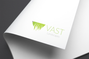 Logo Design by B+ for this project | Design: #13965529