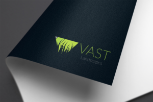 Logo Design by B+ for this project | Design: #13965530