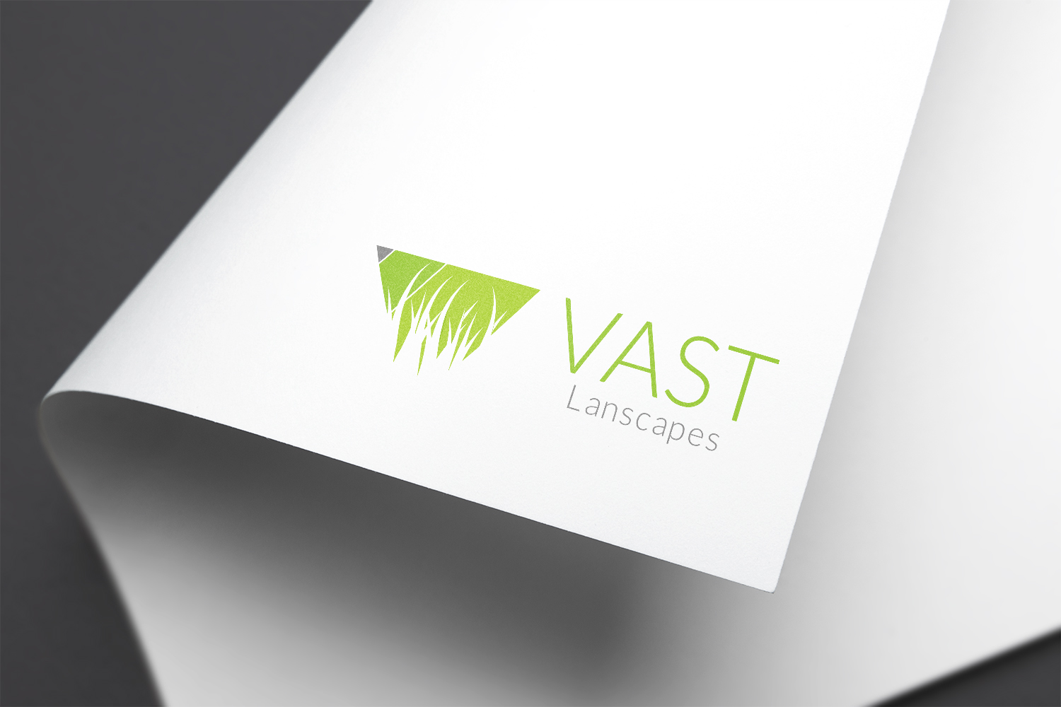 Logo Design by B+ for this project | Design #13969946