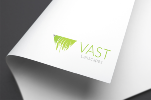 Logo Design by B+ for this project | Design: #13969946