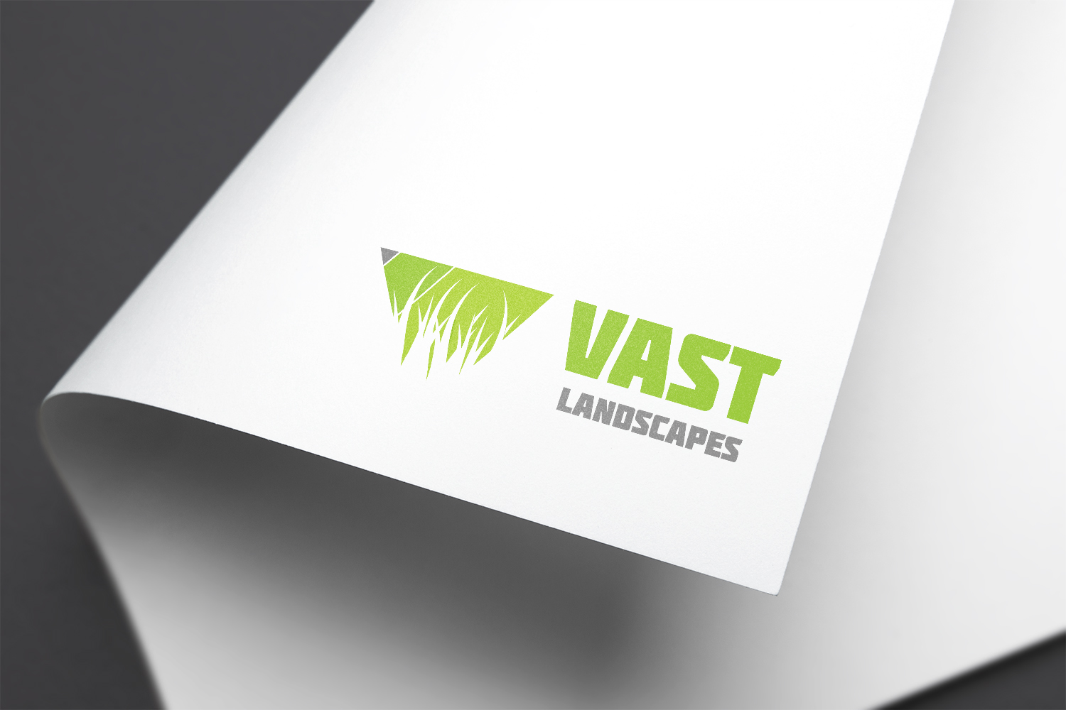 Logo Design by B+ for this project | Design #13970843