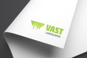 Logo Design by B+ for this project | Design: #13970843