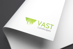 Logo Design by B+ for this project | Design: #13971051