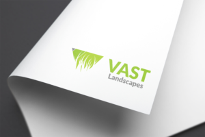 Logo Design by B+ for this project | Design: #13971056