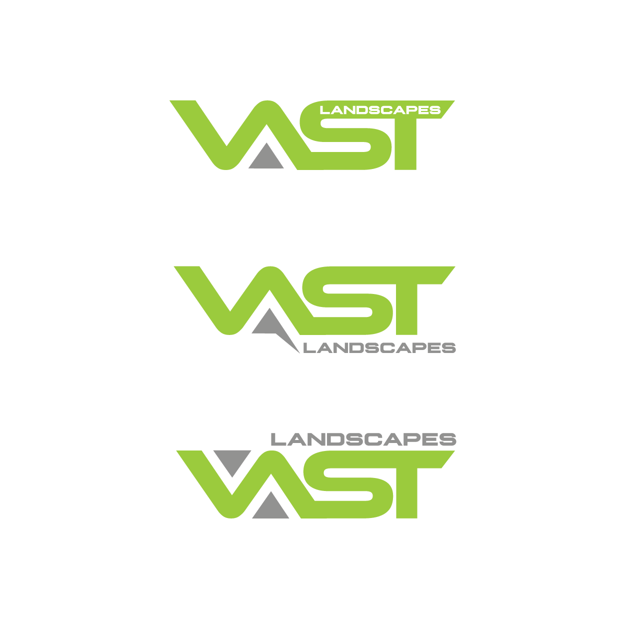 Diseño de Logo por jonnson para este proyecto | Diseño #13937045