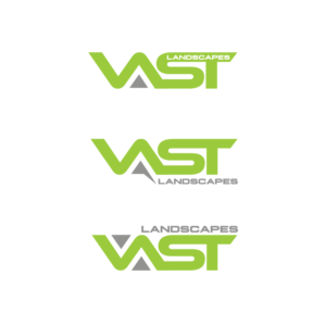 Logo Design by jonnson for this project | Design: #13937045