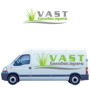 Logo Design by jonnson