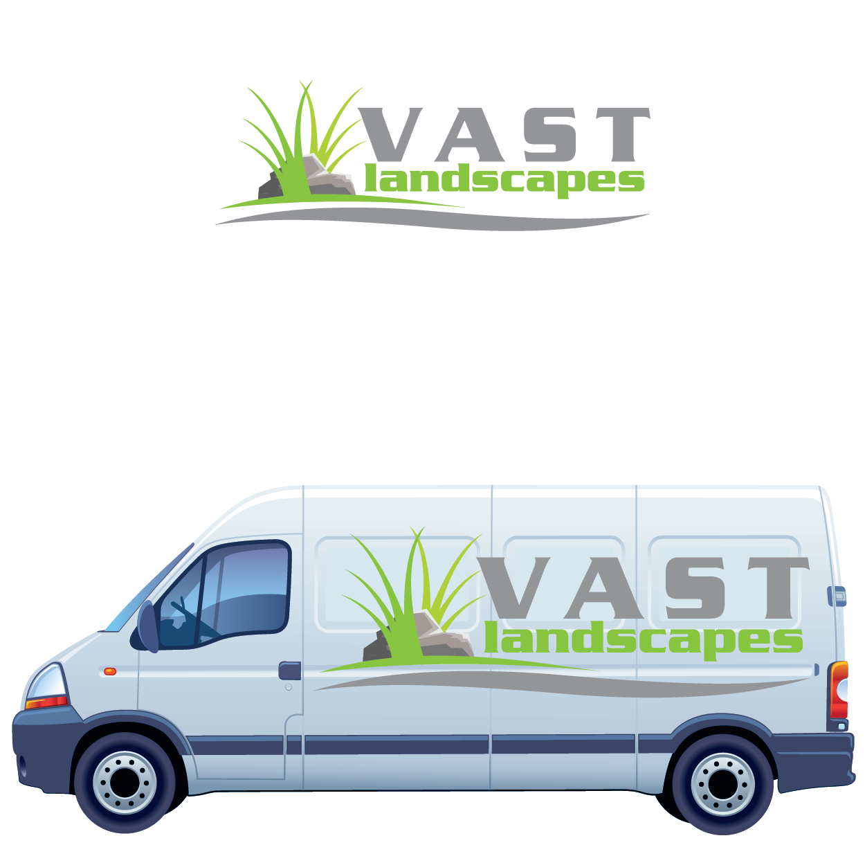 Logo Design by jonnson for this project | Design #13945542