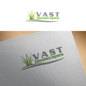 Design de Logo par jonnson pour ce projet | Design #13951313