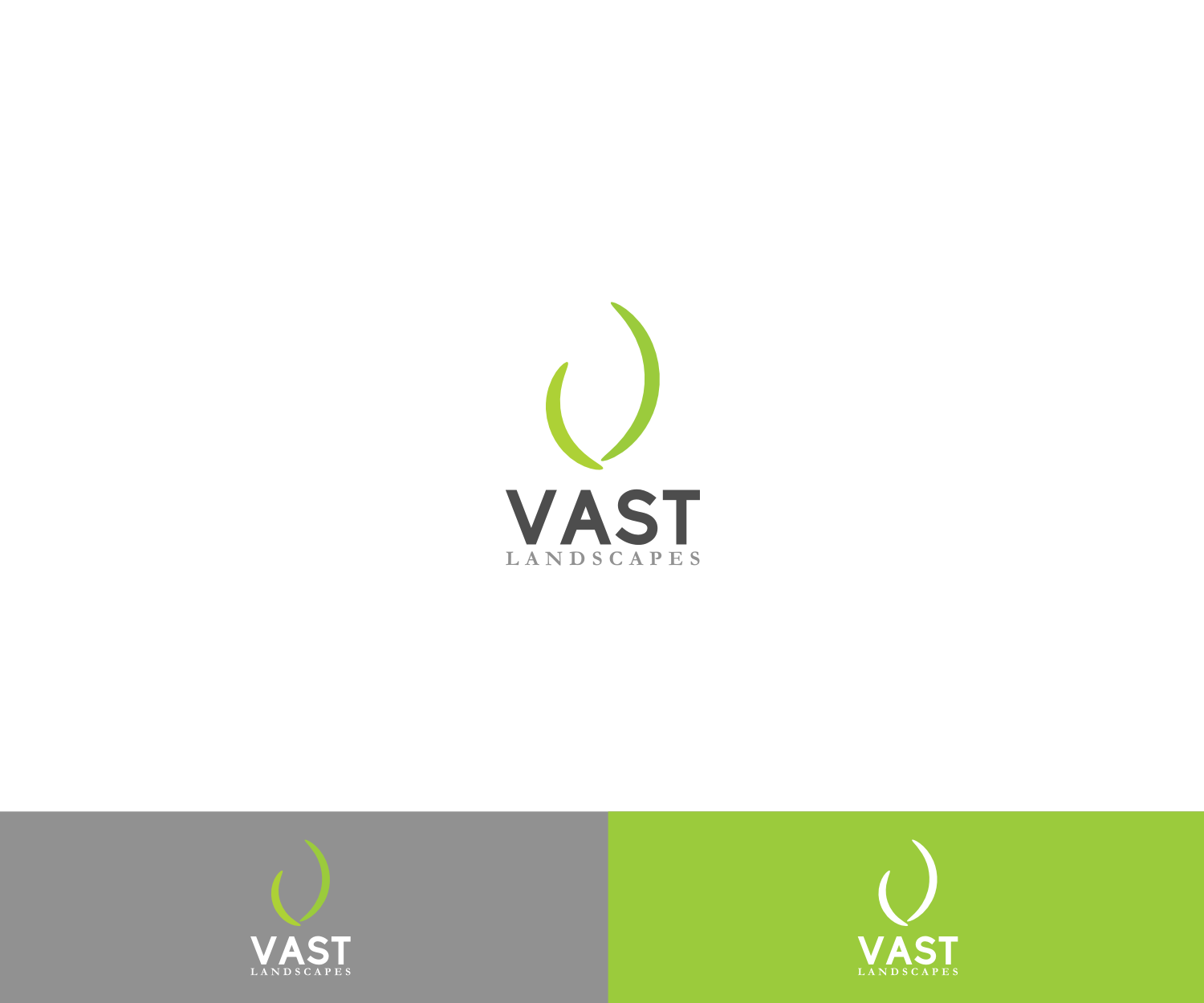 Logo Design by zagystars for this project | Design #13982089