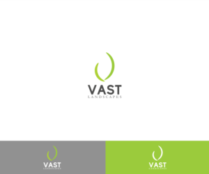 Logo Design by zagystars for this project | Design: #13982089