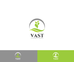 Logo Design by zagystars for this project | Design: #13982342