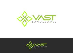 Logo Design by nivleik for this project | Design: #13956052