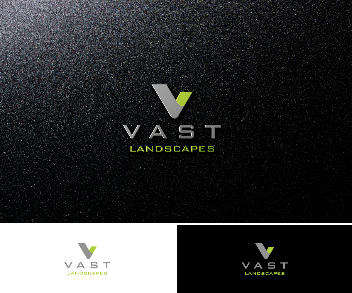 Logo Design by Kejo87 for this project | Design #13933170