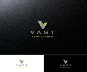 Logo Design by Kejo87 for this project | Design: #13933170
