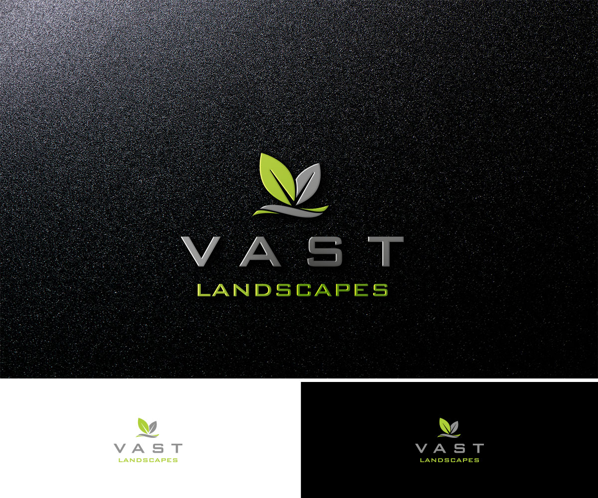 Logo Design by Kejo87 for this project | Design: #13939897
