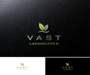 Design de Logo par Kejo87 pour ce projet | Design #13939897