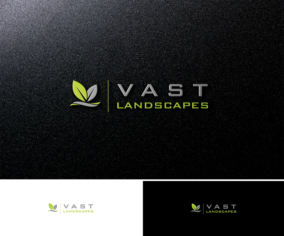 Logo Design by Kejo87 for this project | Design #13942803