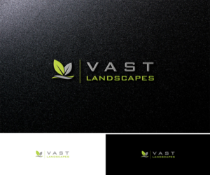 Logo Design by Kejo87 for this project | Design: #13942803