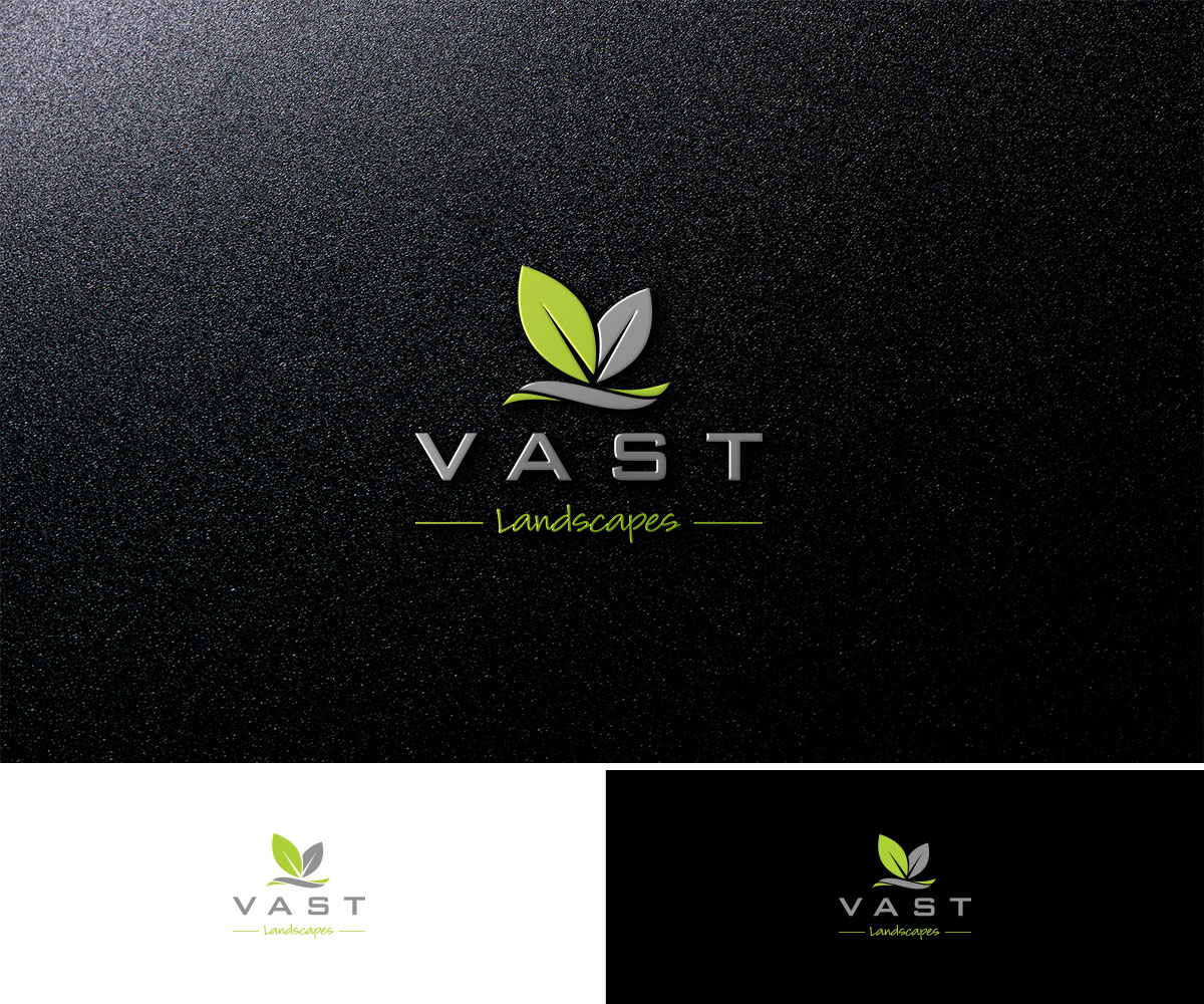 Logo Design by Kejo87 for this project | Design #14022795