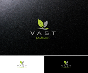 Logo Design by Kejo87 for this project | Design: #14022795