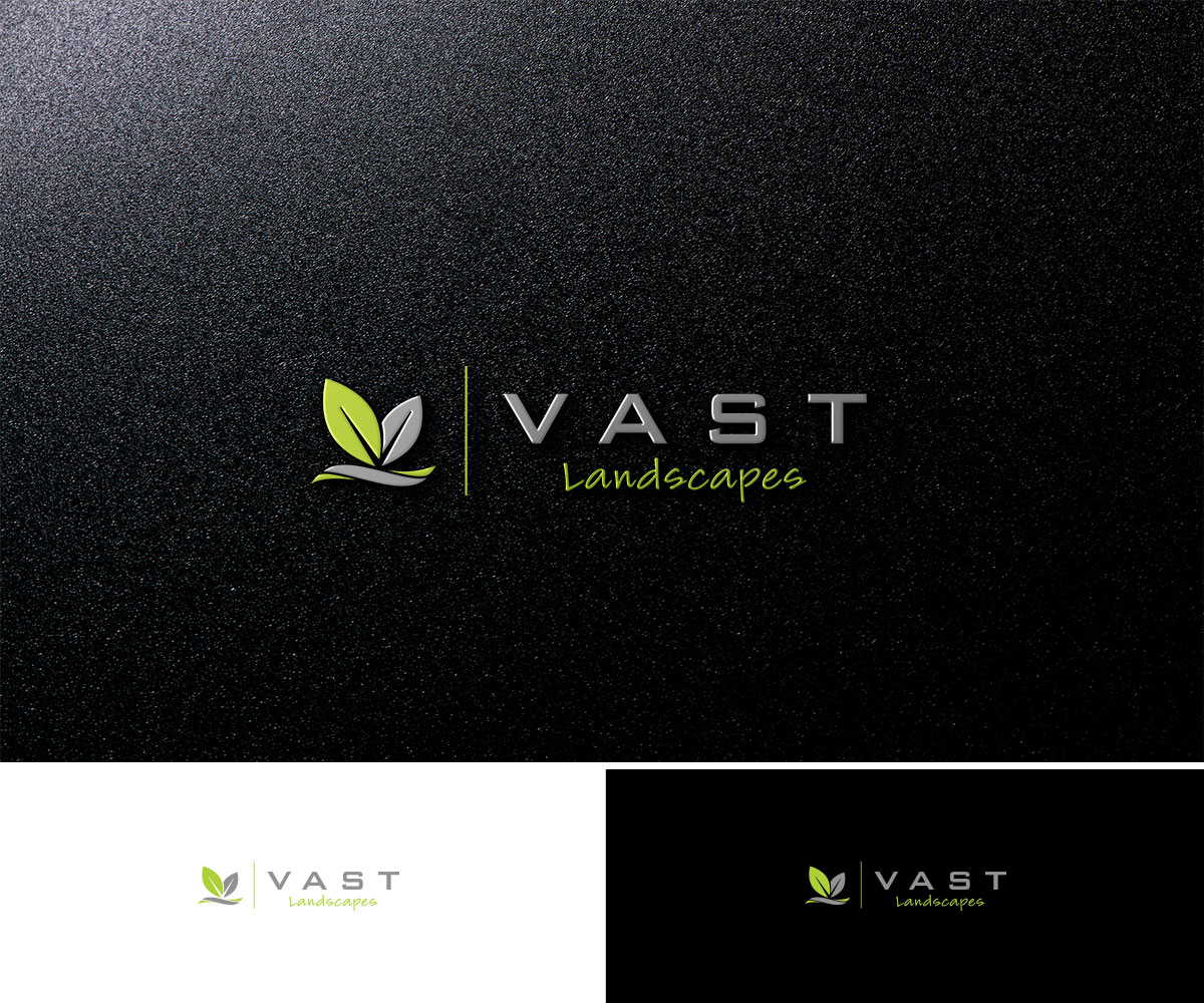 Logo Design by Kejo87 for this project | Design #14022796