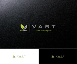 Logo Design by Kejo87 for this project | Design: #14022796