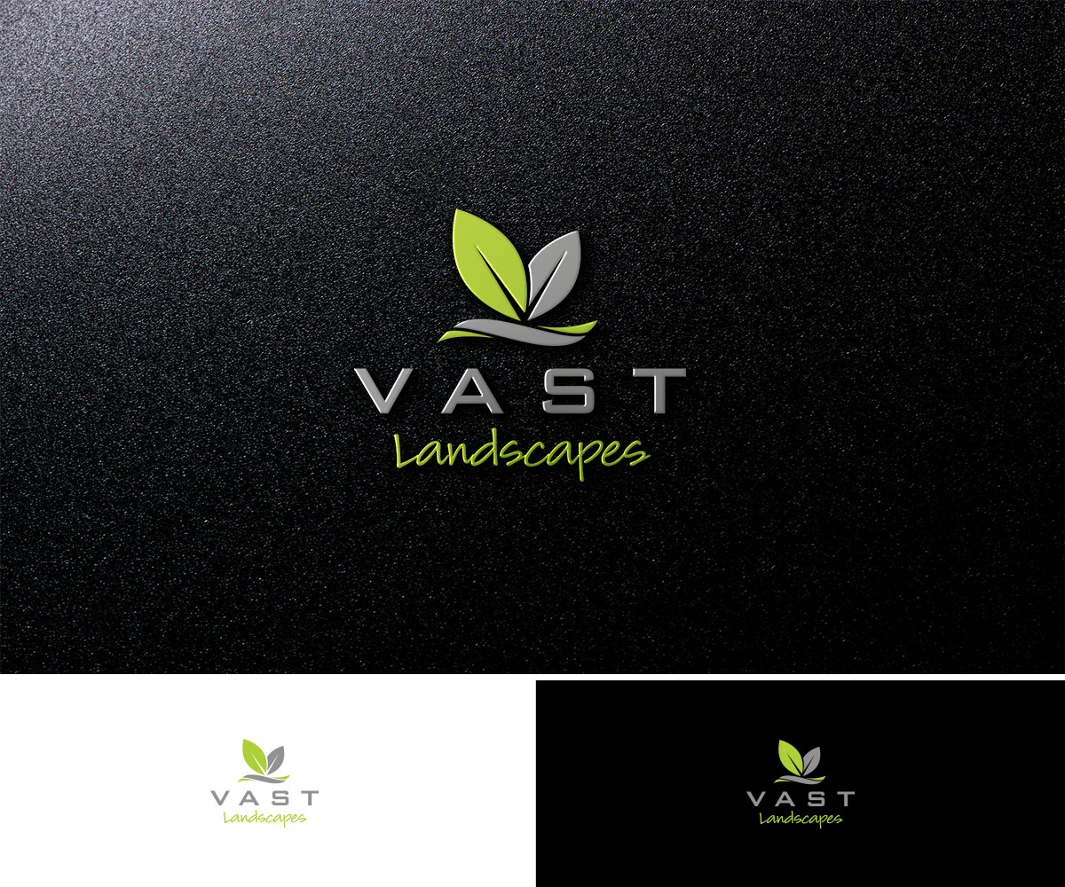 Logo Design by Kejo87 for this project | Design #14024447