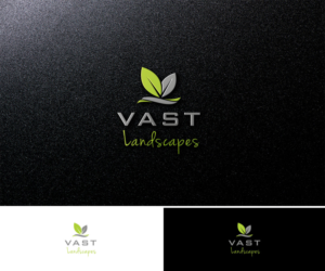 Logo Design by Kejo87 for this project | Design: #14033867