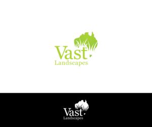 Design de Logo par volebaba pour ce projet | Design #13964029
