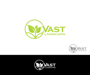 Logo Design by volebaba for this project | Design: #13964030