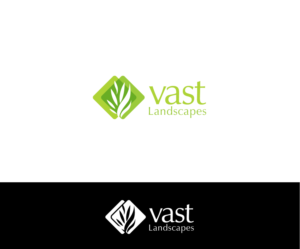 Logo Design by volebaba for this project | Design: #13964031