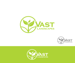 Logo Design by volebaba for this project | Design: #13994931