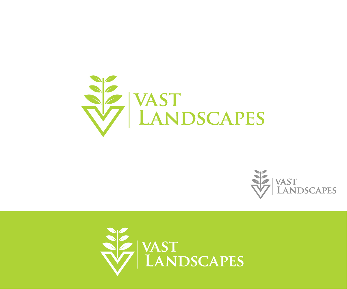 Logo Design by volebaba for this project | Design #13994935