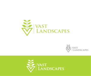 Logo Design by volebaba for this project | Design: #13994935