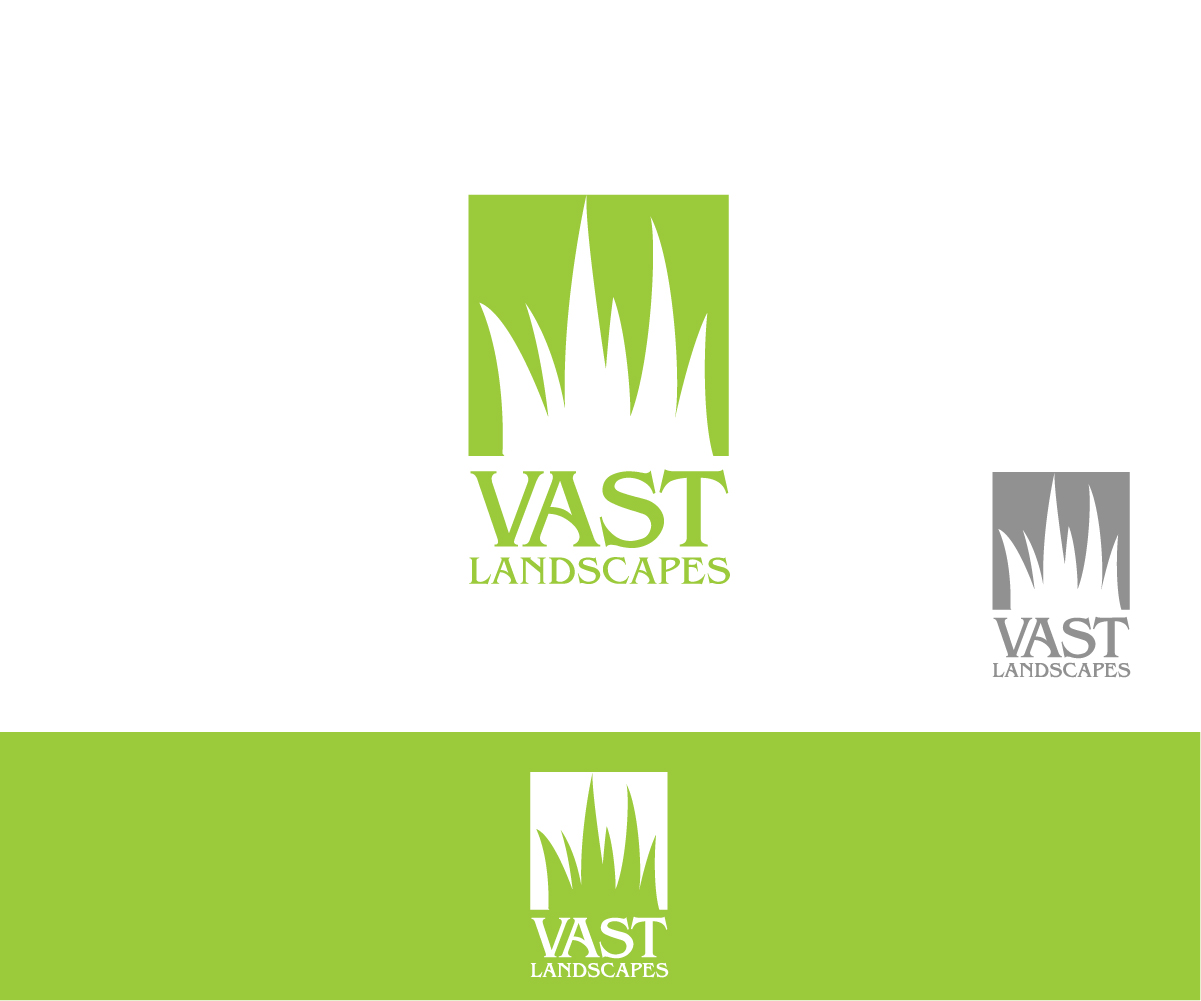 Logo Design by volebaba for this project | Design #13994938