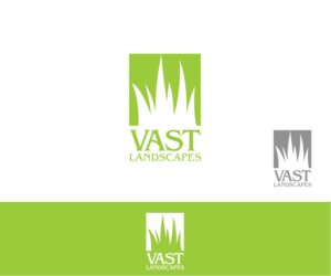 Logo Design by volebaba for this project | Design: #13994938