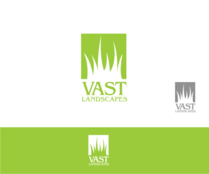Logo Design by volebaba for this project | Design: #13995830