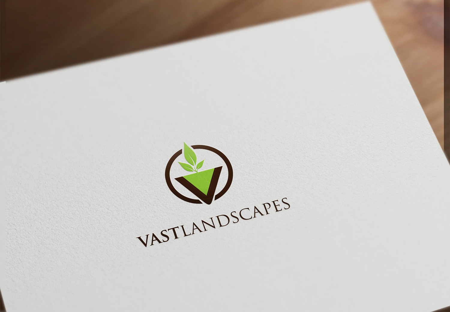 Diseño de Logo por Coneagles para este proyecto | Diseño #13971049